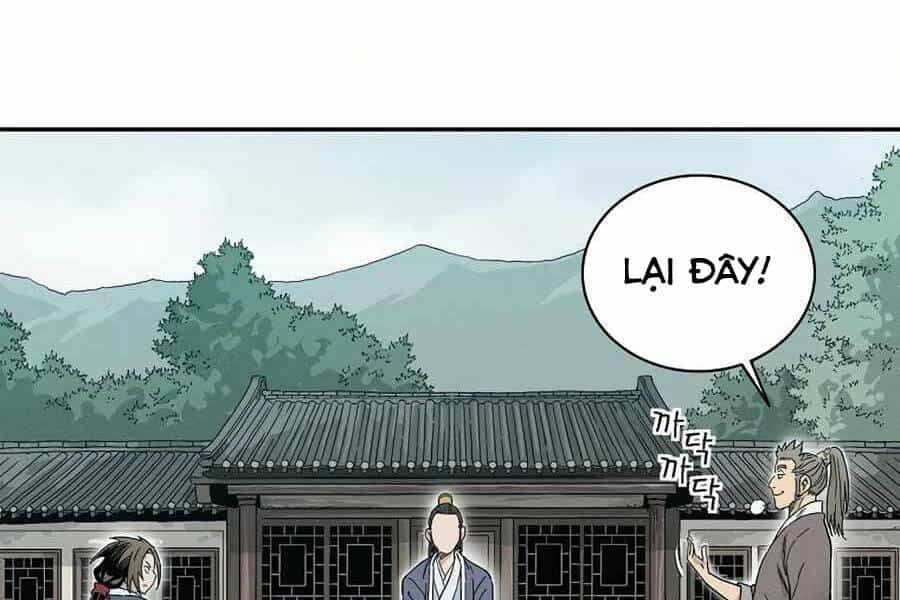 Trọng Sinh Thành Thần Y Thời Tam Quốc - Chương 4 - ảnh 148