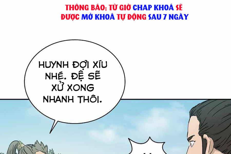 Trọng Sinh Thành Thần Y Thời Tam Quốc - Chương 4 - ảnh 150
