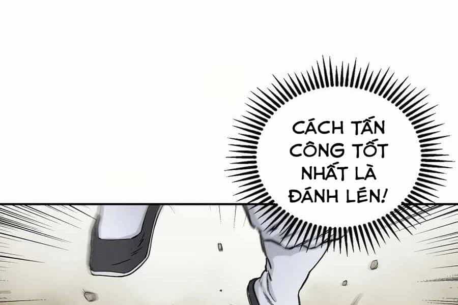Trọng Sinh Thành Thần Y Thời Tam Quốc - Chương 4 - ảnh 154