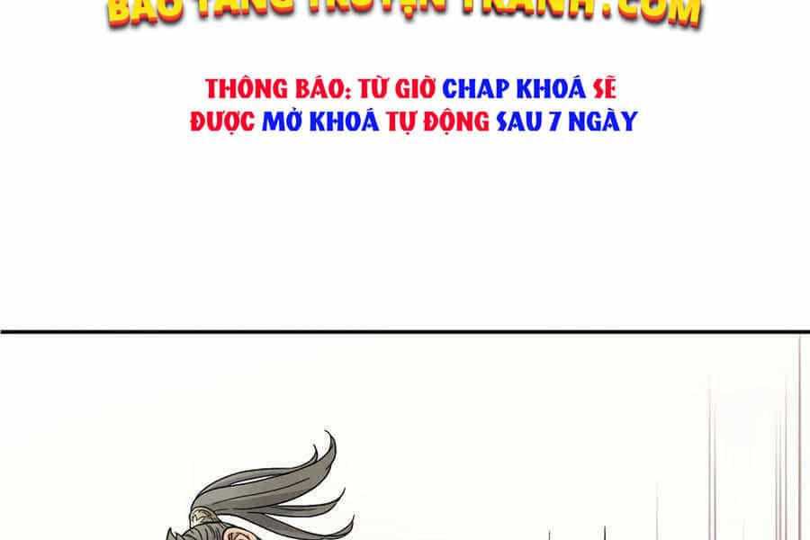 Trọng Sinh Thành Thần Y Thời Tam Quốc - Chương 4 - ảnh 161