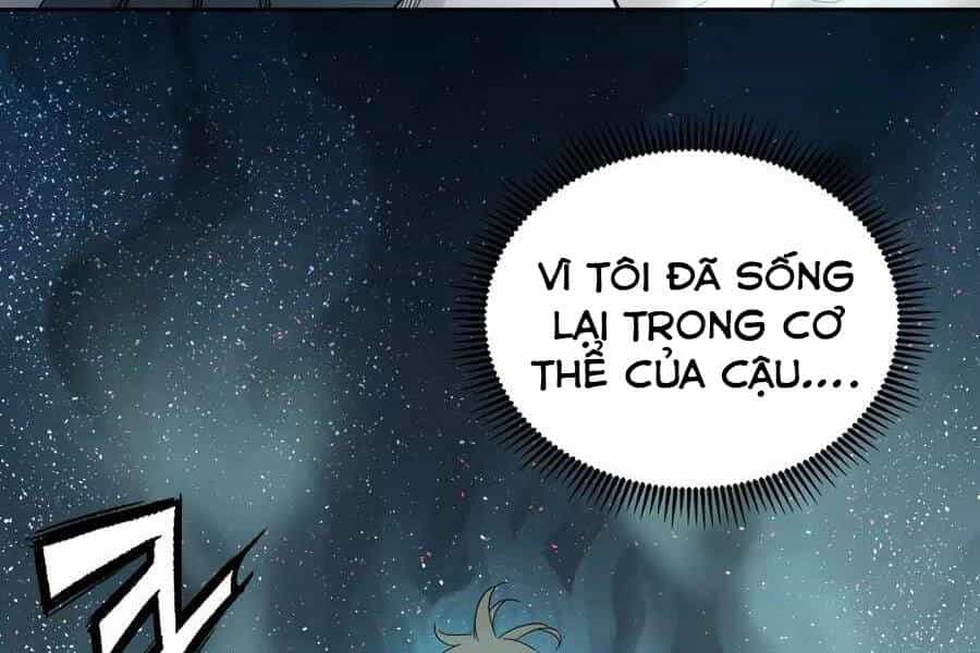Trọng Sinh Thành Thần Y Thời Tam Quốc - Chương 4 - ảnh 18