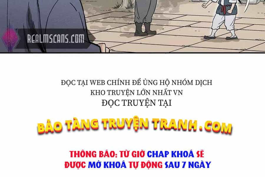 Trọng Sinh Thành Thần Y Thời Tam Quốc - Chương 4 - ảnh 186