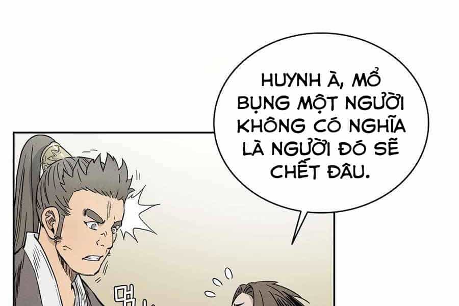 Trọng Sinh Thành Thần Y Thời Tam Quốc - Chương 4 - ảnh 26