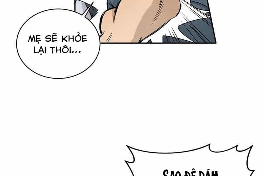 Trọng Sinh Thành Thần Y Thời Tam Quốc - Chương 4 - ảnh 29