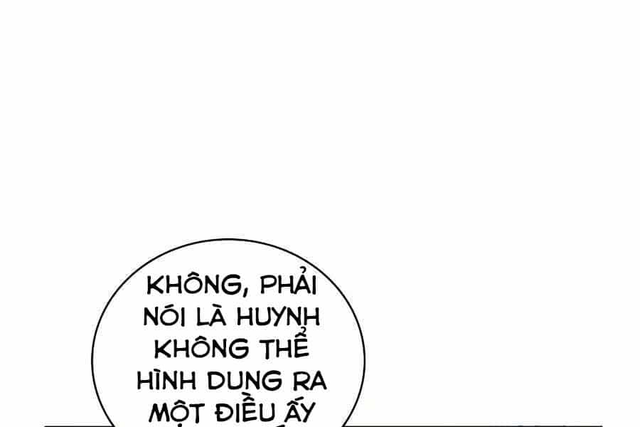 Trọng Sinh Thành Thần Y Thời Tam Quốc - Chương 4 - ảnh 42