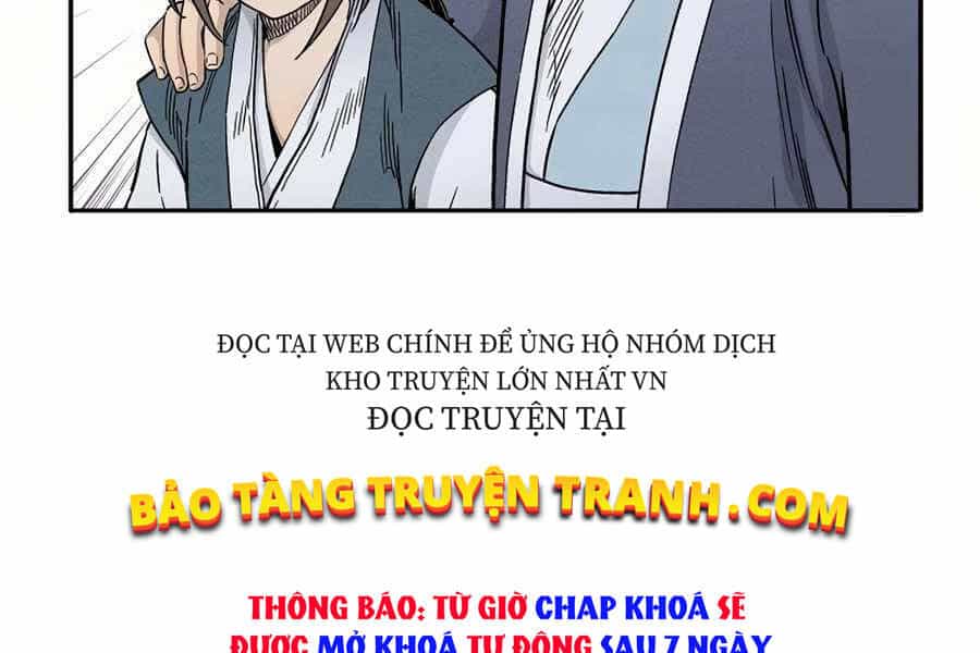 Trọng Sinh Thành Thần Y Thời Tam Quốc - Chương 4 - ảnh 44