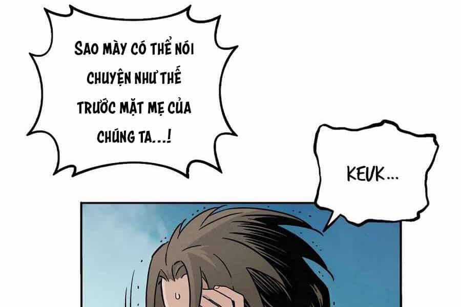 Trọng Sinh Thành Thần Y Thời Tam Quốc - Chương 4 - ảnh 56
