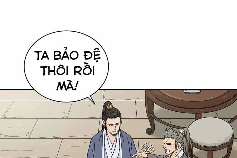 Trọng Sinh Thành Thần Y Thời Tam Quốc - Chương 4 - ảnh 58