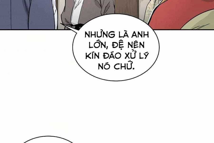 Trọng Sinh Thành Thần Y Thời Tam Quốc - Chương 4 - ảnh 82
