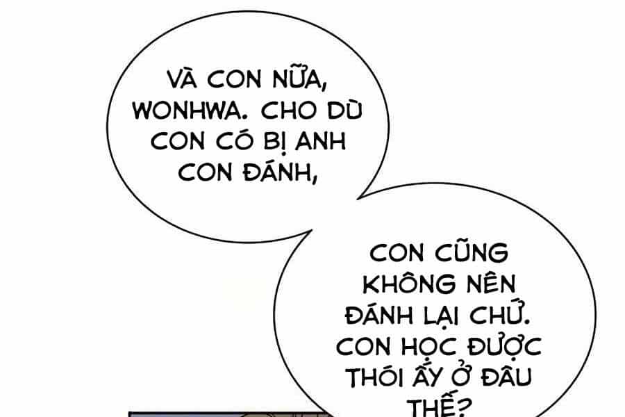 Trọng Sinh Thành Thần Y Thời Tam Quốc - Chương 4 - ảnh 89