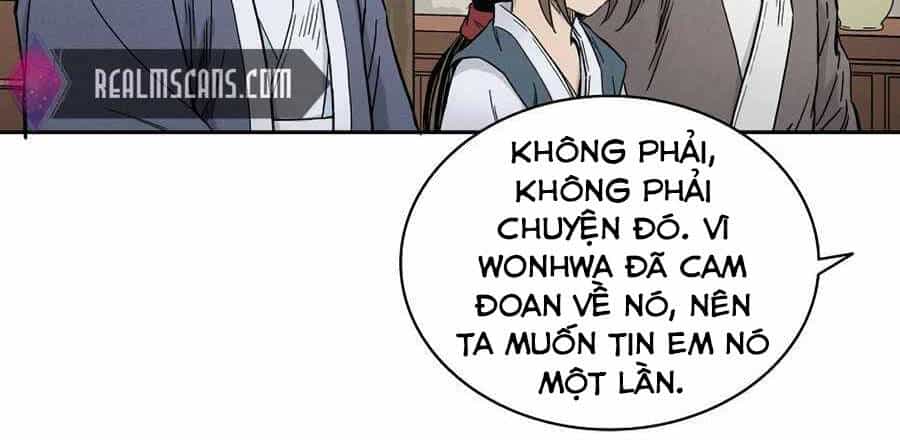 Trọng Sinh Thành Thần Y Thời Tam Quốc - Chương 4 - ảnh 97
