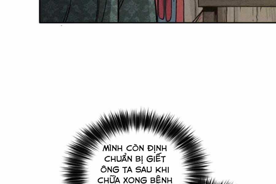 Trọng Sinh Thành Thần Y Thời Tam Quốc - Chương 40 - ảnh 10