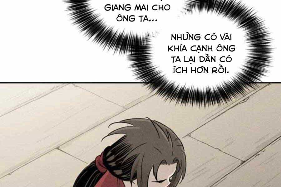 Trọng Sinh Thành Thần Y Thời Tam Quốc - Chương 40 - ảnh 11