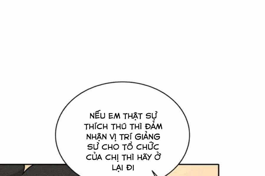 Trọng Sinh Thành Thần Y Thời Tam Quốc - Chương 40 - ảnh 112