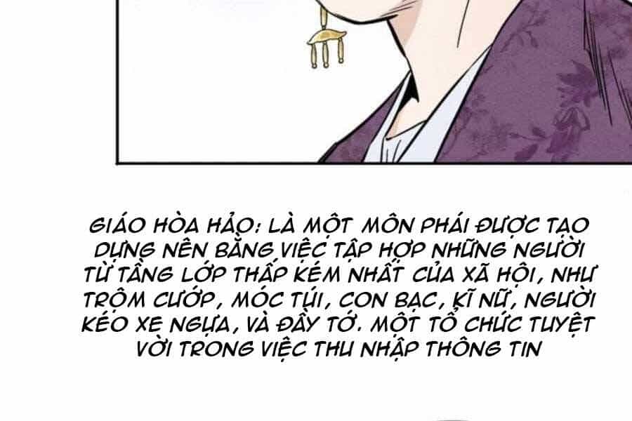 Trọng Sinh Thành Thần Y Thời Tam Quốc - Chương 40 - ảnh 116