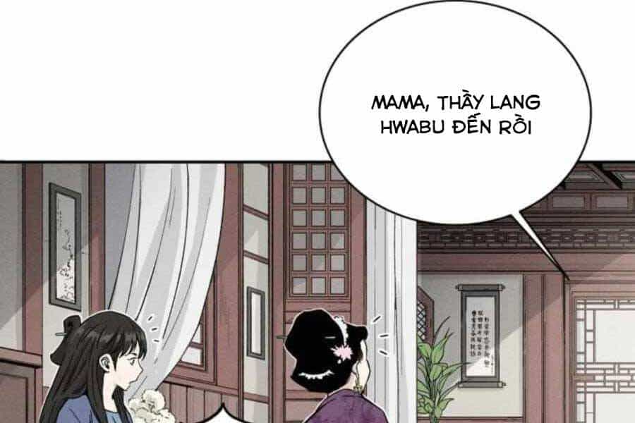 Trọng Sinh Thành Thần Y Thời Tam Quốc - Chương 40 - ảnh 117