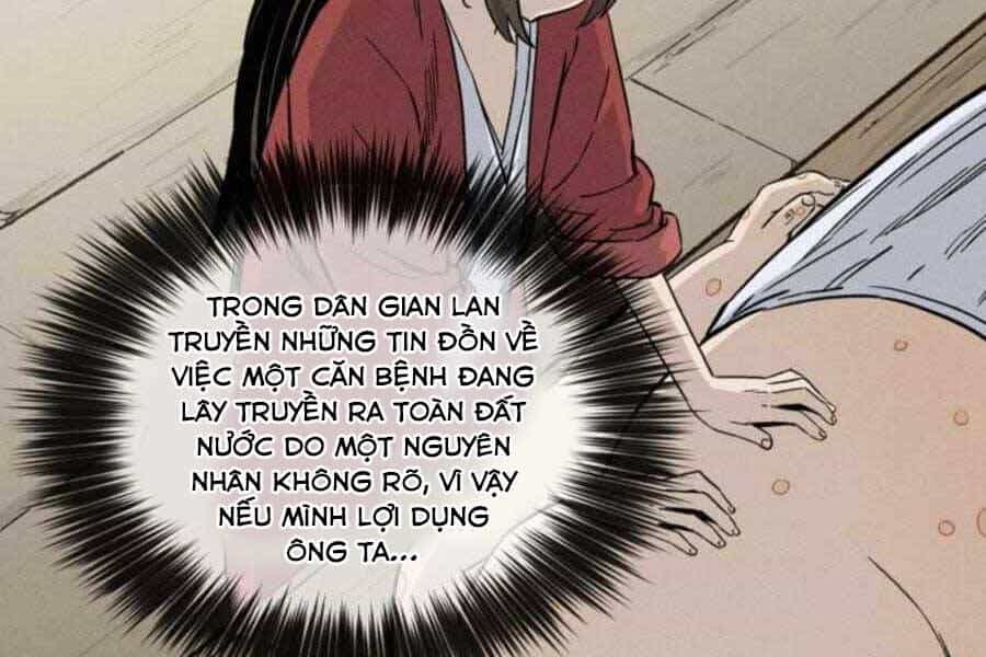 Trọng Sinh Thành Thần Y Thời Tam Quốc - Chương 40 - ảnh 12