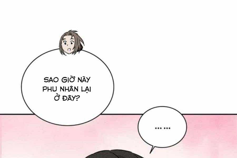 Trọng Sinh Thành Thần Y Thời Tam Quốc - Chương 40 - ảnh 121