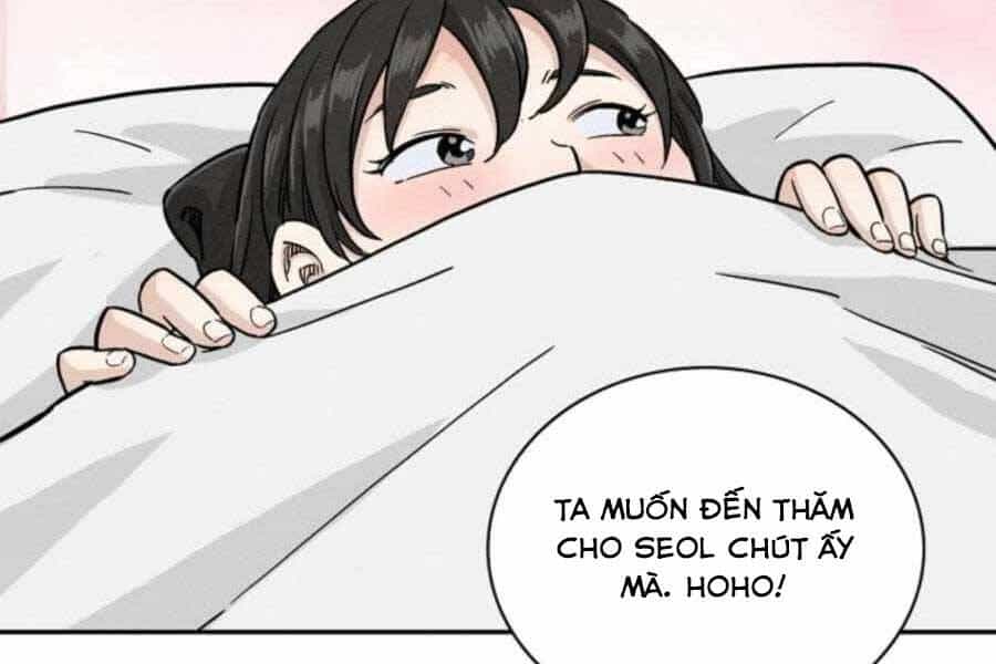 Trọng Sinh Thành Thần Y Thời Tam Quốc - Chương 40 - ảnh 122