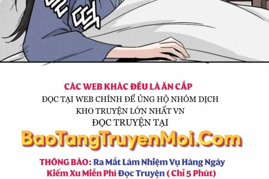 Trọng Sinh Thành Thần Y Thời Tam Quốc - Chương 40 - ảnh 128