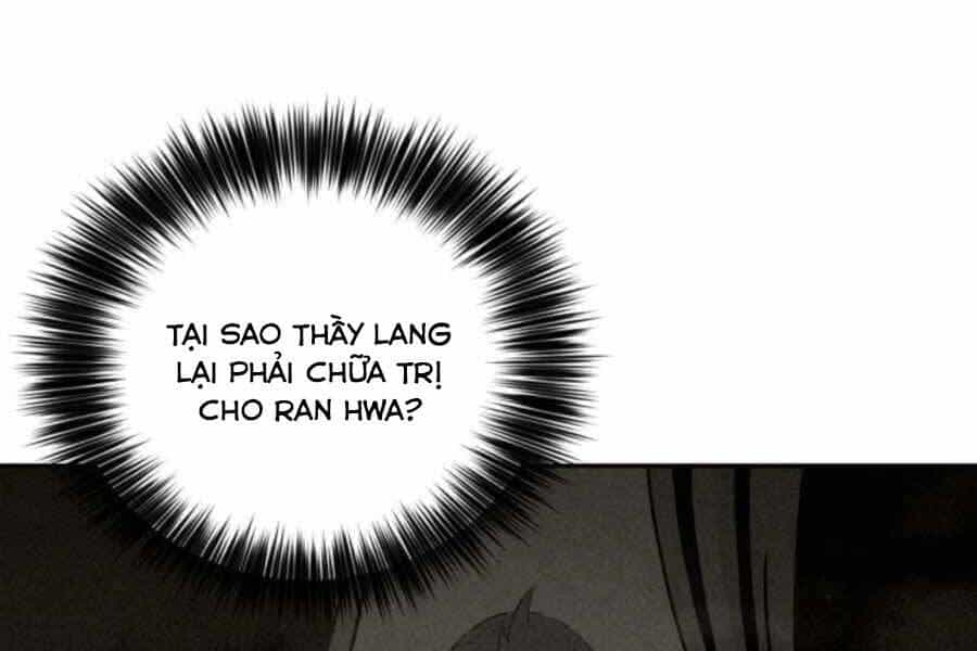 Trọng Sinh Thành Thần Y Thời Tam Quốc - Chương 40 - ảnh 134
