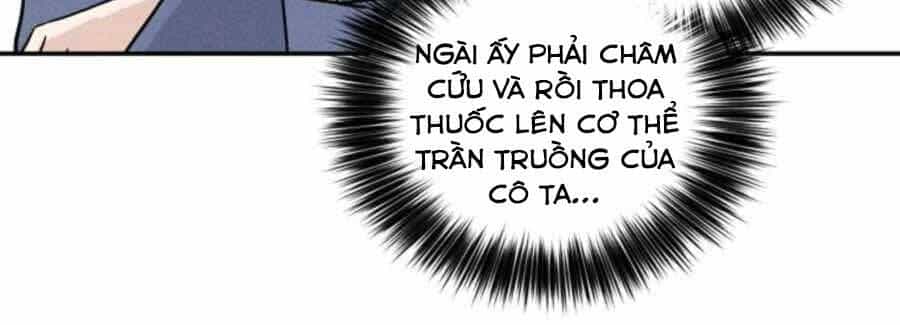 Trọng Sinh Thành Thần Y Thời Tam Quốc - Chương 40 - ảnh 137