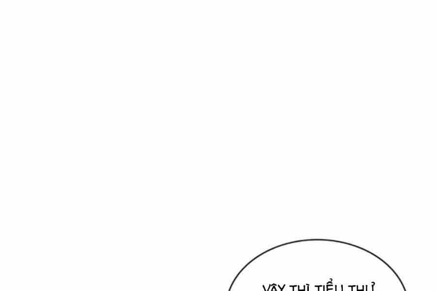 Trọng Sinh Thành Thần Y Thời Tam Quốc - Chương 40 - ảnh 138