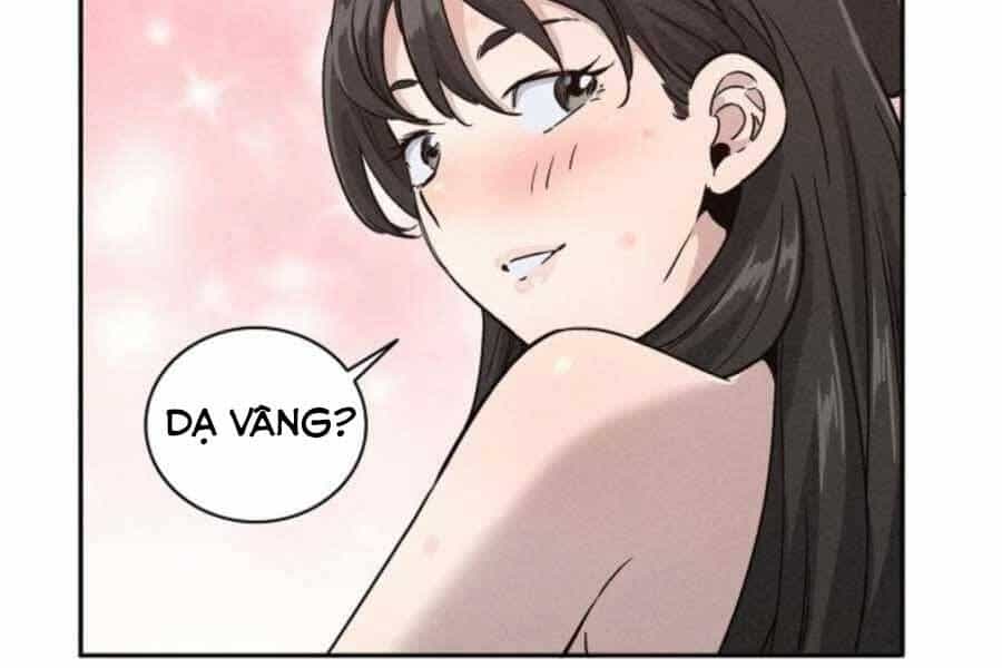 Trọng Sinh Thành Thần Y Thời Tam Quốc - Chương 40 - ảnh 147