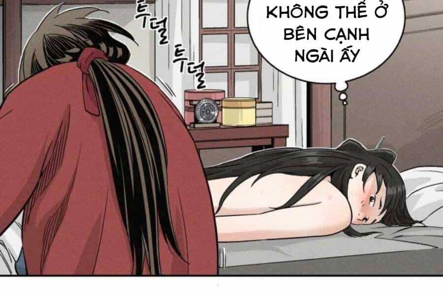 Trọng Sinh Thành Thần Y Thời Tam Quốc - Chương 40 - ảnh 154