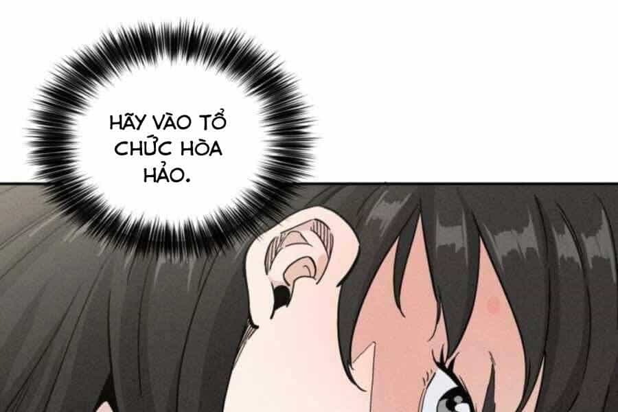 Trọng Sinh Thành Thần Y Thời Tam Quốc - Chương 40 - ảnh 157