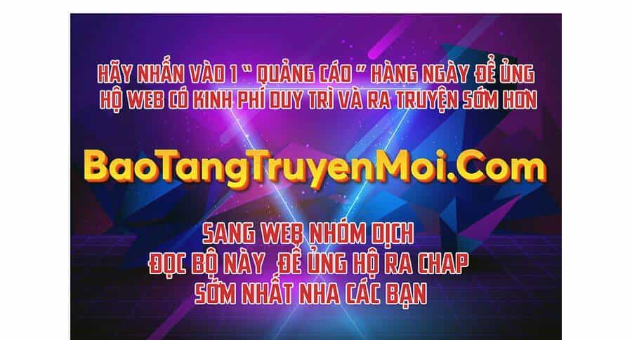 Trọng Sinh Thành Thần Y Thời Tam Quốc - Chương 40 - ảnh 160