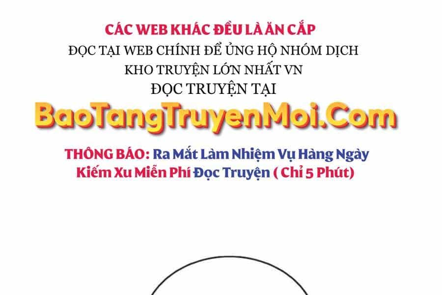 Trọng Sinh Thành Thần Y Thời Tam Quốc - Chương 40 - ảnh 18