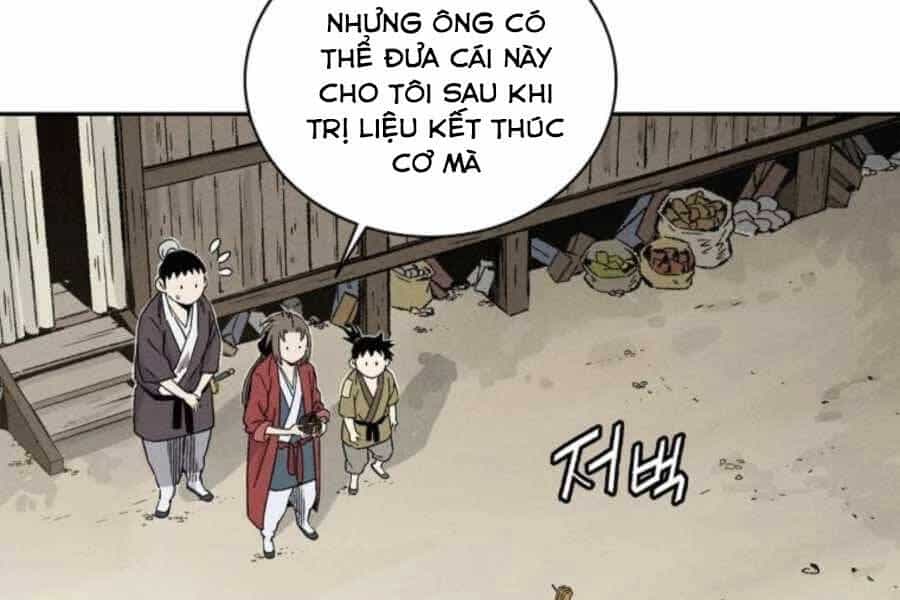 Trọng Sinh Thành Thần Y Thời Tam Quốc - Chương 40 - ảnh 25