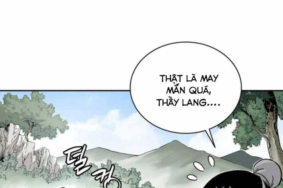 Trọng Sinh Thành Thần Y Thời Tam Quốc - Chương 40 - ảnh 33
