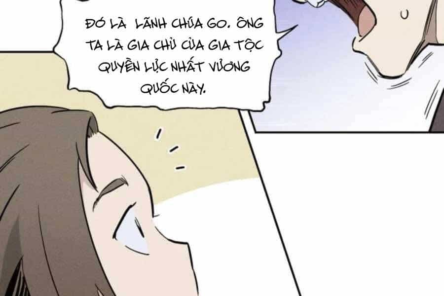Trọng Sinh Thành Thần Y Thời Tam Quốc - Chương 40 - ảnh 37