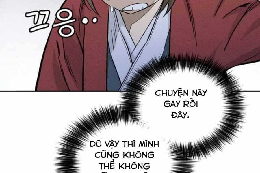 Trọng Sinh Thành Thần Y Thời Tam Quốc - Chương 40 - ảnh 52
