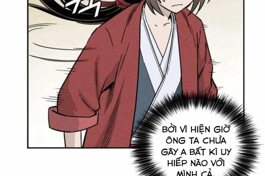 Trọng Sinh Thành Thần Y Thời Tam Quốc - Chương 40 - ảnh 55