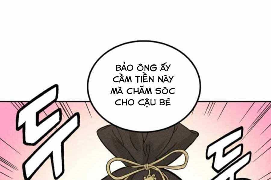 Trọng Sinh Thành Thần Y Thời Tam Quốc - Chương 40 - ảnh 59