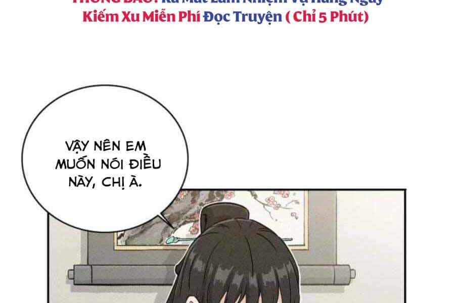 Trọng Sinh Thành Thần Y Thời Tam Quốc - Chương 40 - ảnh 80