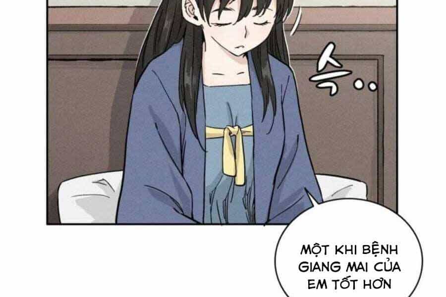 Trọng Sinh Thành Thần Y Thời Tam Quốc - Chương 40 - ảnh 81