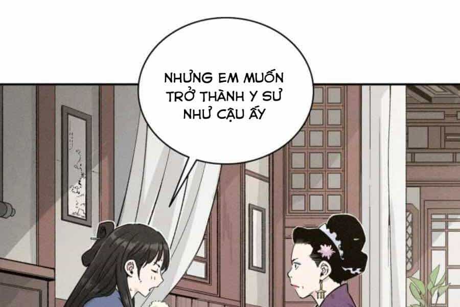 Trọng Sinh Thành Thần Y Thời Tam Quốc - Chương 40 - ảnh 91