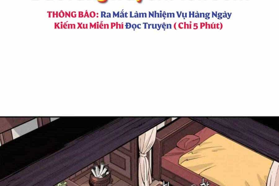 Trọng Sinh Thành Thần Y Thời Tam Quốc - Chương 41 - ảnh 109