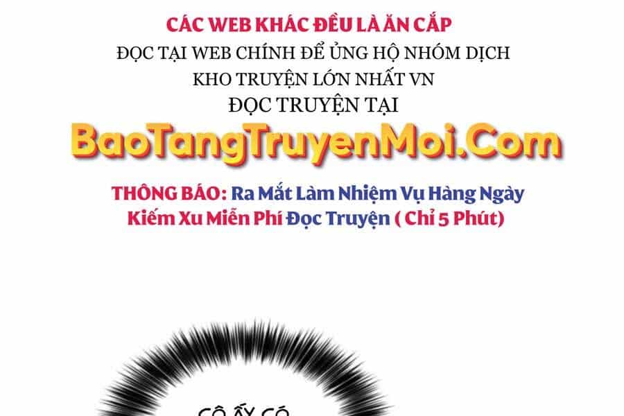 Trọng Sinh Thành Thần Y Thời Tam Quốc - Chương 41 - ảnh 114