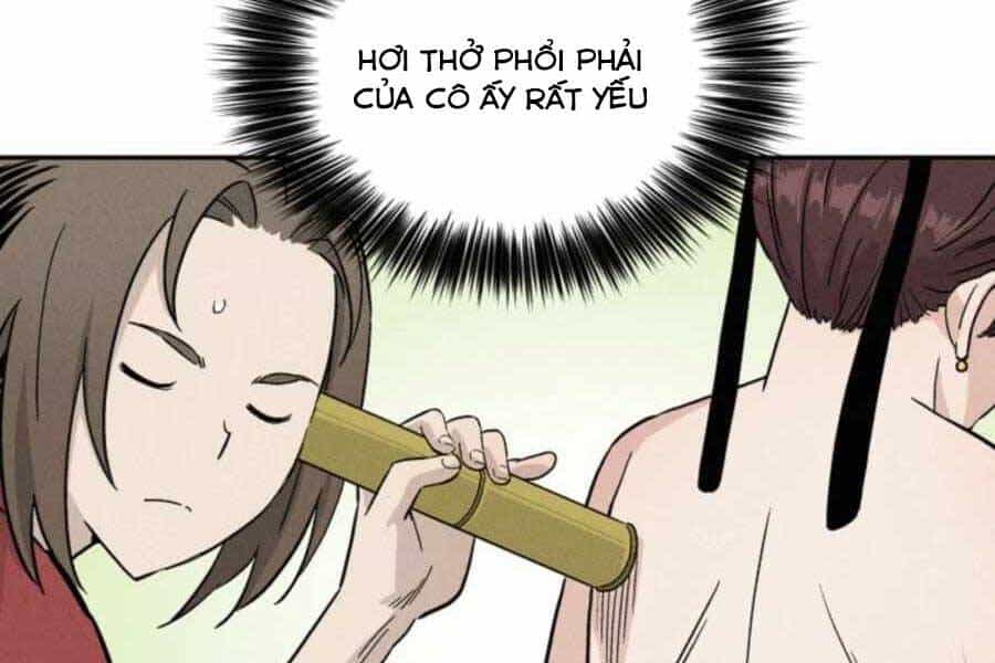 Trọng Sinh Thành Thần Y Thời Tam Quốc - Chương 41 - ảnh 121