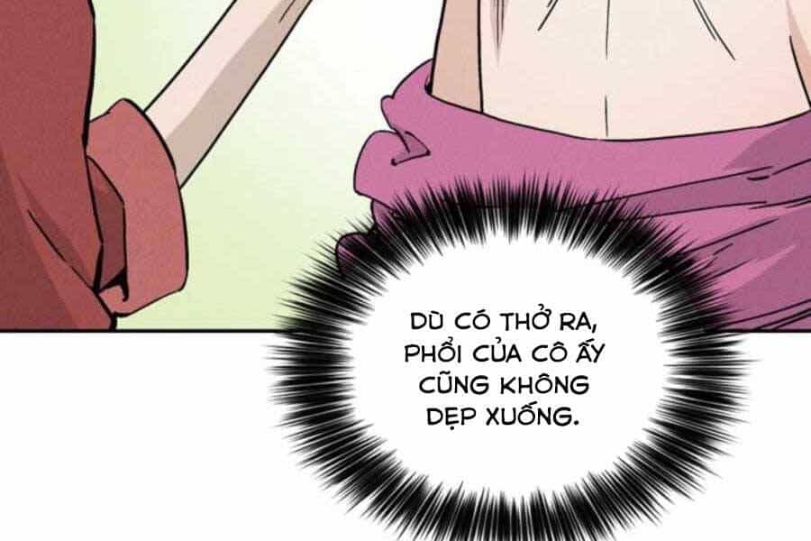 Trọng Sinh Thành Thần Y Thời Tam Quốc - Chương 41 - ảnh 122