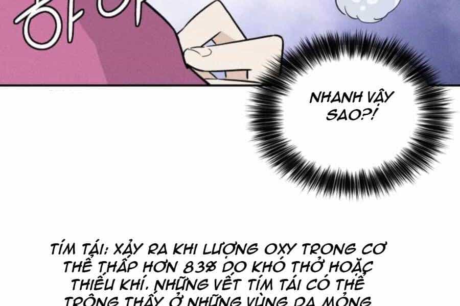 Trọng Sinh Thành Thần Y Thời Tam Quốc - Chương 41 - ảnh 133