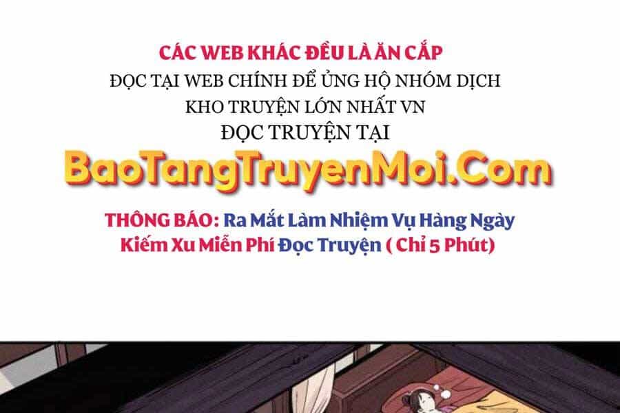 Trọng Sinh Thành Thần Y Thời Tam Quốc - Chương 41 - ảnh 137