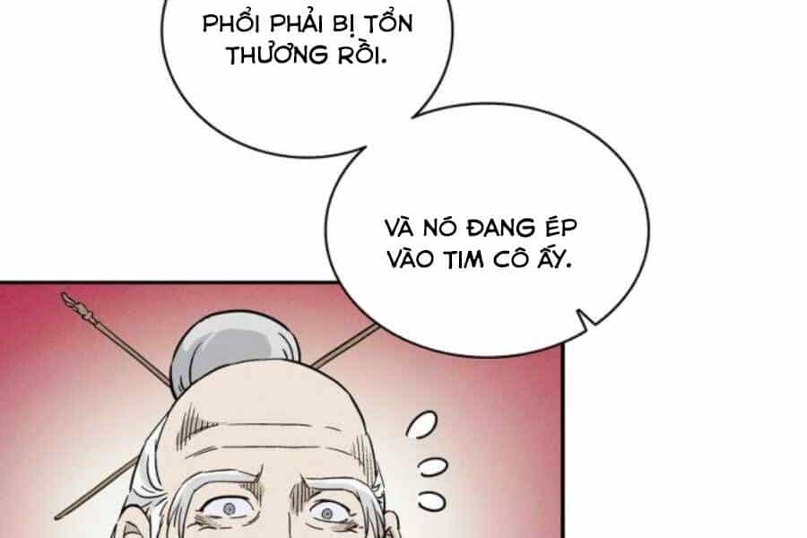 Trọng Sinh Thành Thần Y Thời Tam Quốc - Chương 41 - ảnh 143