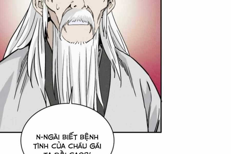 Trọng Sinh Thành Thần Y Thời Tam Quốc - Chương 41 - ảnh 144