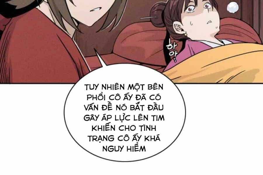 Trọng Sinh Thành Thần Y Thời Tam Quốc - Chương 41 - ảnh 147